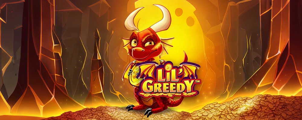 14win Pequeno Ganancioso