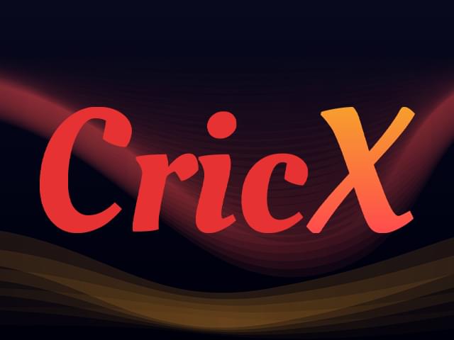 14win CricX