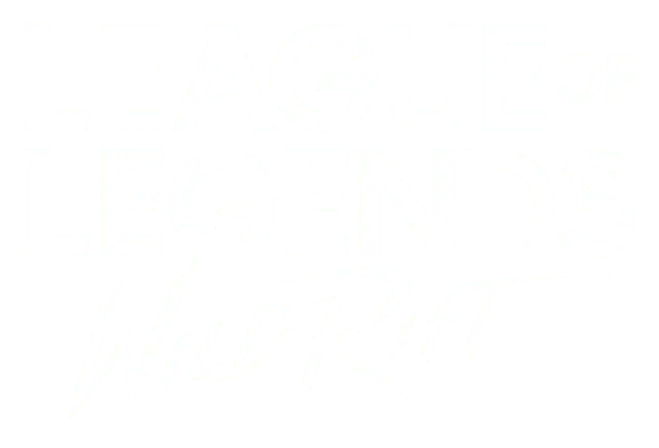 14win league-of-legends-logo