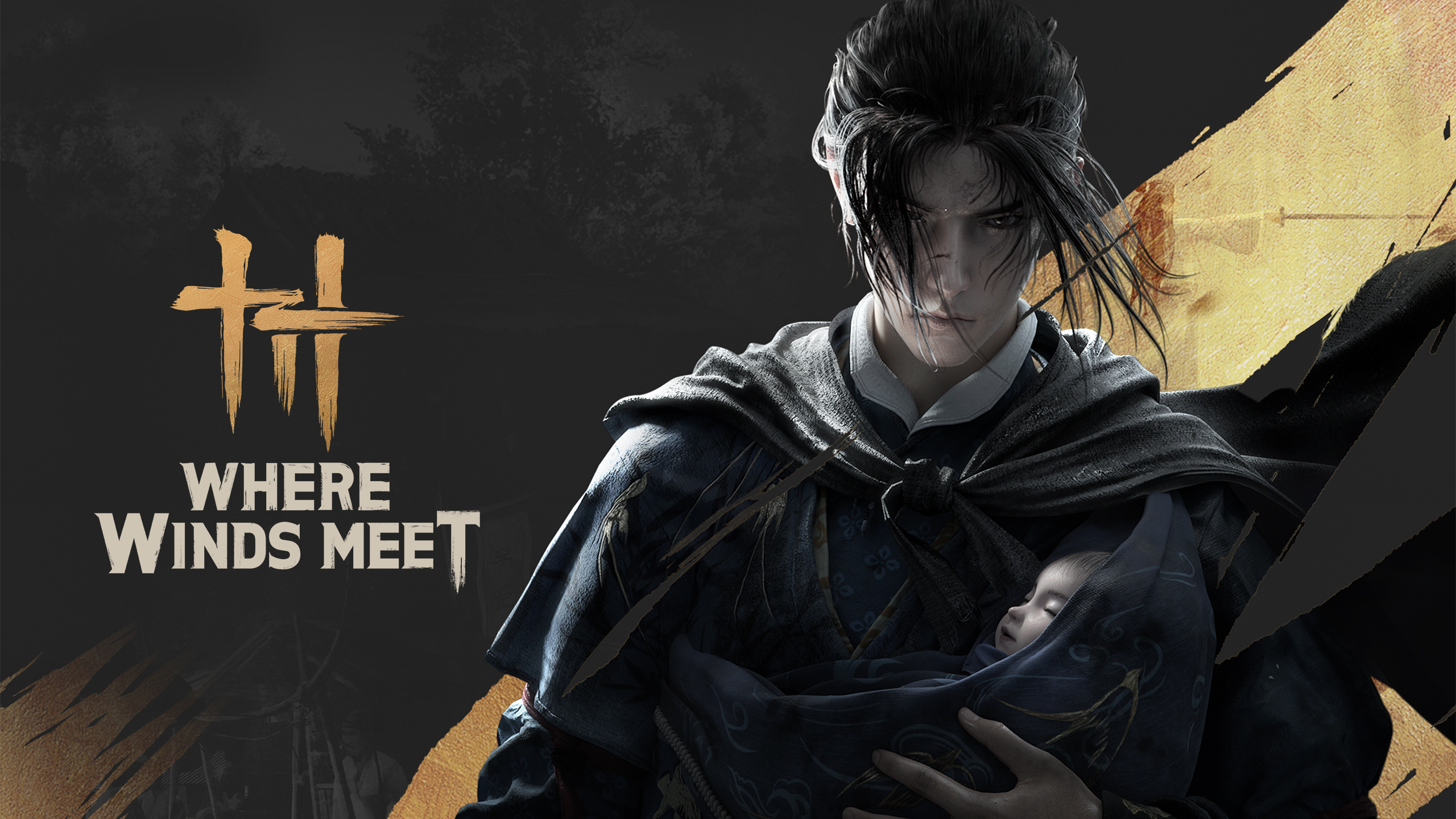 14win Onde os Ventos se Encontram