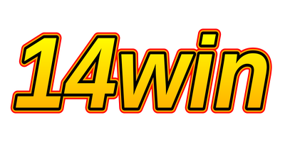 14win